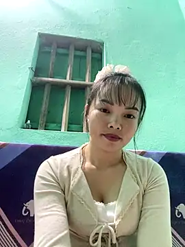 Night owl111 online show from November 11, 5:10 pm