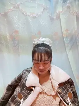 Night owl111 online show from December 2, 7:38 pm