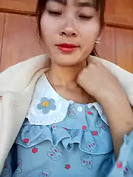 Em xinh01 online show from November 29, 5:44 am