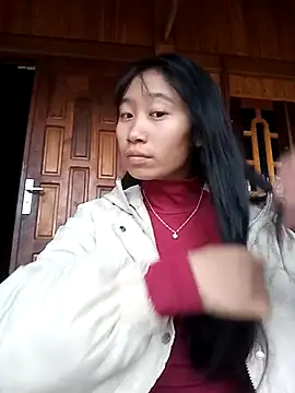 Linh sexy98 online show from December 4, 8:27 am