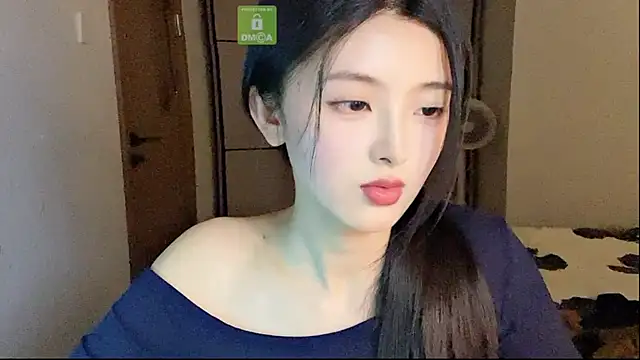 ronronner233 online show from November 26, 1:56 pm