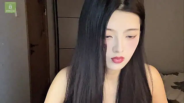 ronronner233 online show from November 21, 1:35 pm