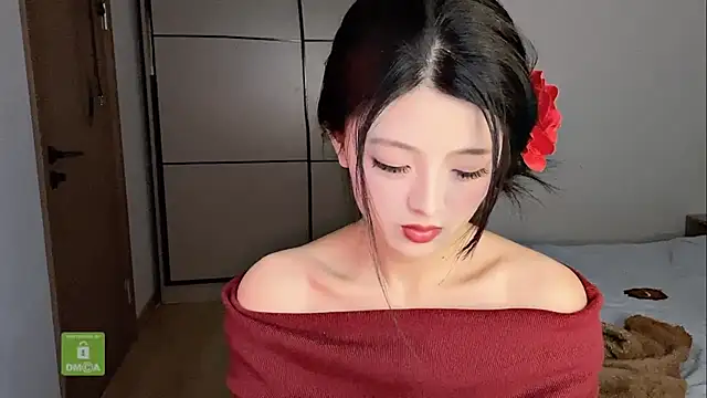 ronronner233 online show from November 18, 12:28 pm