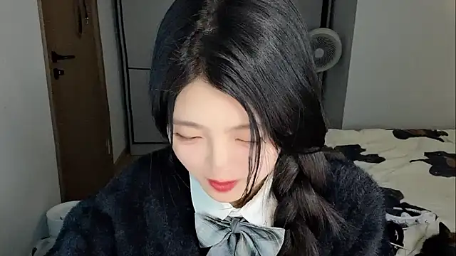 ronronner233 online show from November 27, 1:58 pm