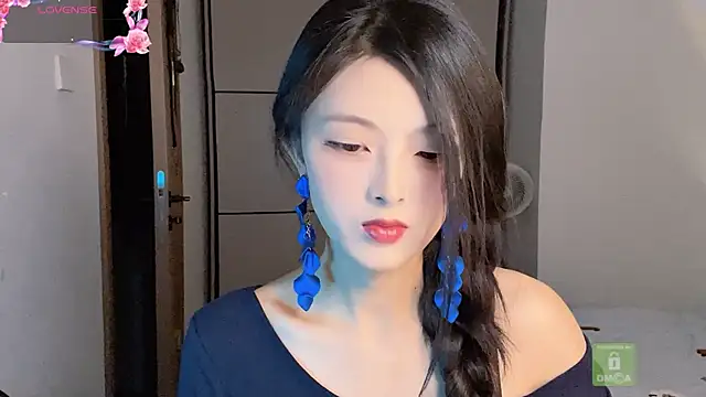 ronronner233 online show from November 13, 11:53 am