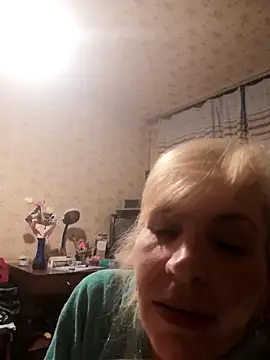 Georgette466 online show from May 10, 6:21 pm