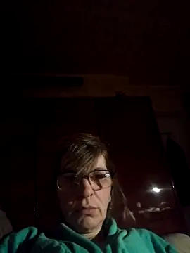 Georgette466 online show from February 12, 2:13 am