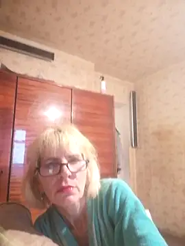 Georgette466 online show from May 26, 4:50 pm