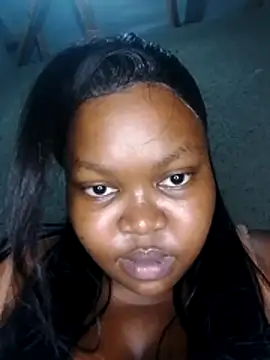 3bigcuteness online show from December 17, 10:36 pm