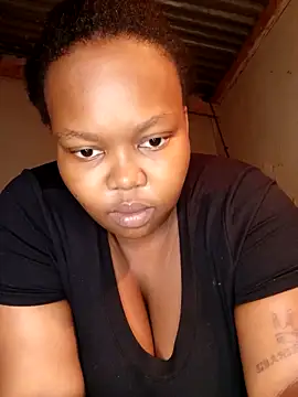 3bigcuteness online show from December 1, 6:43 pm