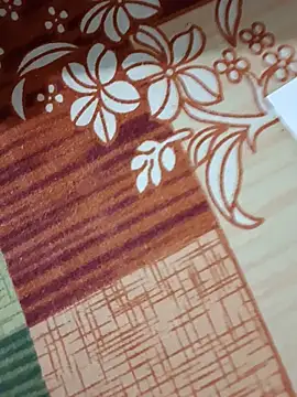 Laal Parilove online show from January 16, 7:21 pm