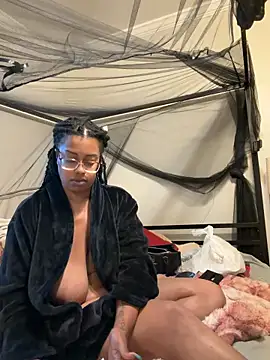 bbbdent online show from May 28, 11:35 pm