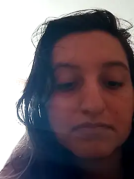 solbeautyrose online show from February 4, 4:32 pm