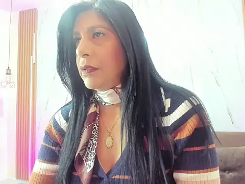 zamanthaa   online show from November 15, 12:06 pm