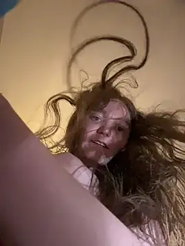 stonerbaby online show from April 14, 3:39 am