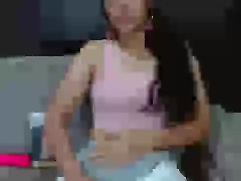 NandyKiss online show from November 26, 2:40 pm