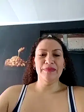 Adelgey-Michell online show from November 11, 4:04 pm