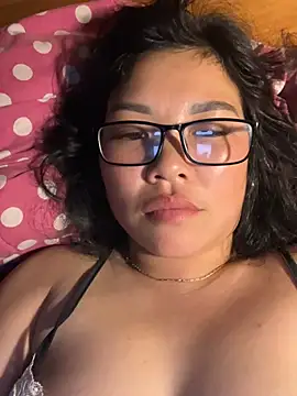 heodat-sexx online show from February 13, 10:00 pm