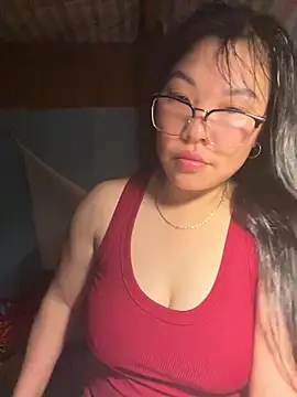 heodat-sexx online show from May 3, 3:04 pm