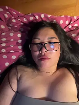 heodat-sexx online show from February 27, 9:25 pm