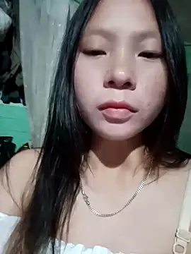 bebe-bae online show from October 30, 7:22 am