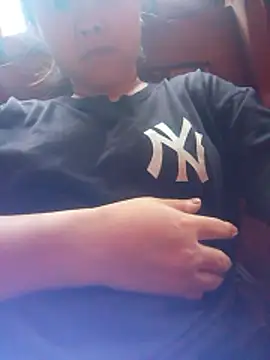 Ciin hello online show from October 29, 6:50 am