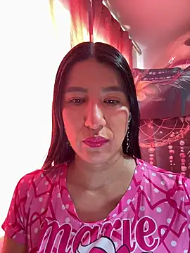 scarlethsb33 online show from November 4, 12:32 pm