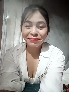 Bamboo-niee123 online show from November 21, 3:14 pm