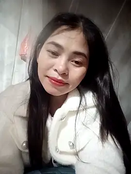 Bamboo-niee123 online show from November 23, 3:36 pm