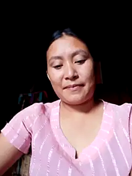 Olivia pusy online show from October 28, 4:51 am