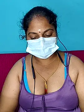 deepikasree143 online show from November 7, 6:19 am