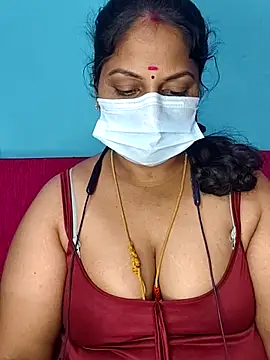 deepikasree143 online show from November 27, 7:50 pm