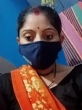 Anju sharma online show from November 23, 12:13 am