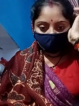 Anju sharma online show from November 30, 12:04 am