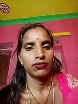 Anju setty online show from November 23, 7:48 pm