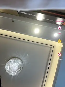 gemma2029 online show from May 5, 7:00 am