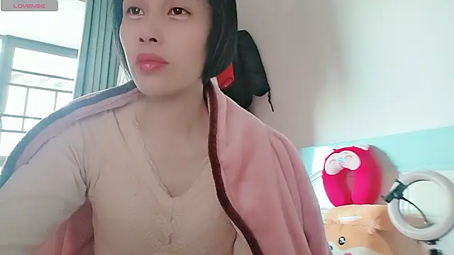 Yan61 online show from December 1, 12:58 am