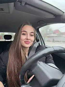 Natashaa15 online show from December 3, 6:16 am