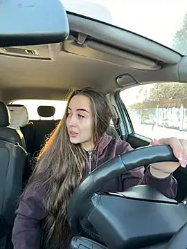 Natashaa15 online show from February 3, 6:22 am