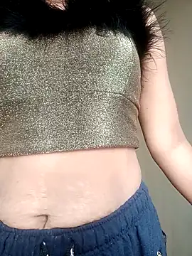 Cute Sanaaya online show from November 26, 4:13 am