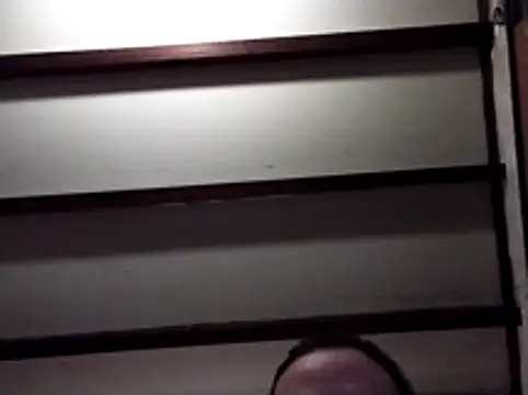 Anaiscpl2405 online show from November 20, 5:58 pm