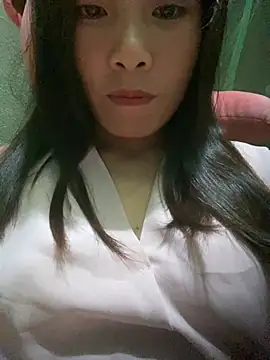 Elysia-007 online show from February 17, 12:37 pm