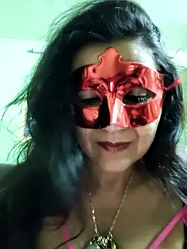 LOVE  RANI online show from January 13, 12:53 pm