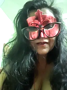 LOVE  RANI online show from May 24, 3:44 pm