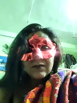 LOVE  RANI online show from March 4, 1:07 pm