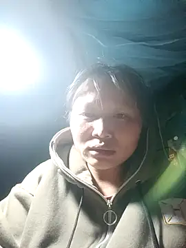 yoyo-mi online show from November 29, 12:53 pm