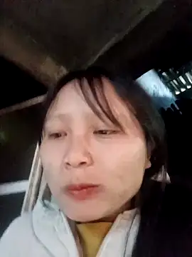 yoyo-mi online show from November 21, 7:32 am