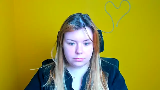 SusannaNight online show from April 3, 5:16 am