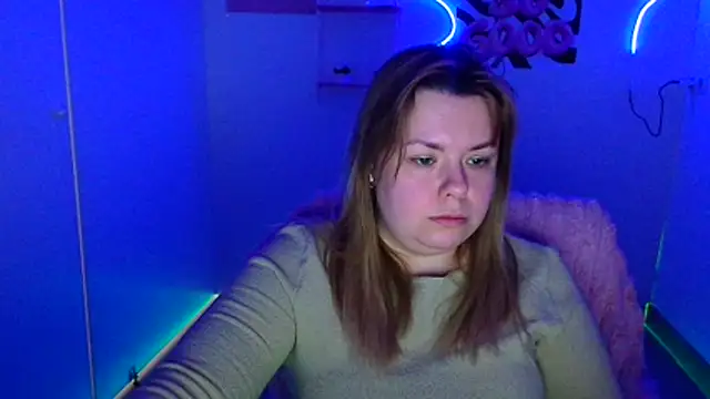 SusannaNight online show from February 16, 7:52 am