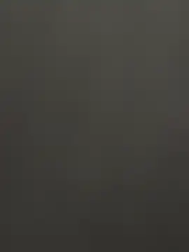 Green LaDY66 online show from January 9, 4:55 pm